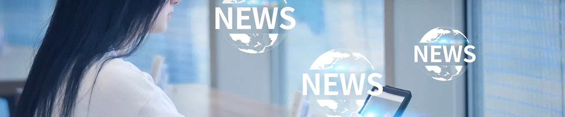 News